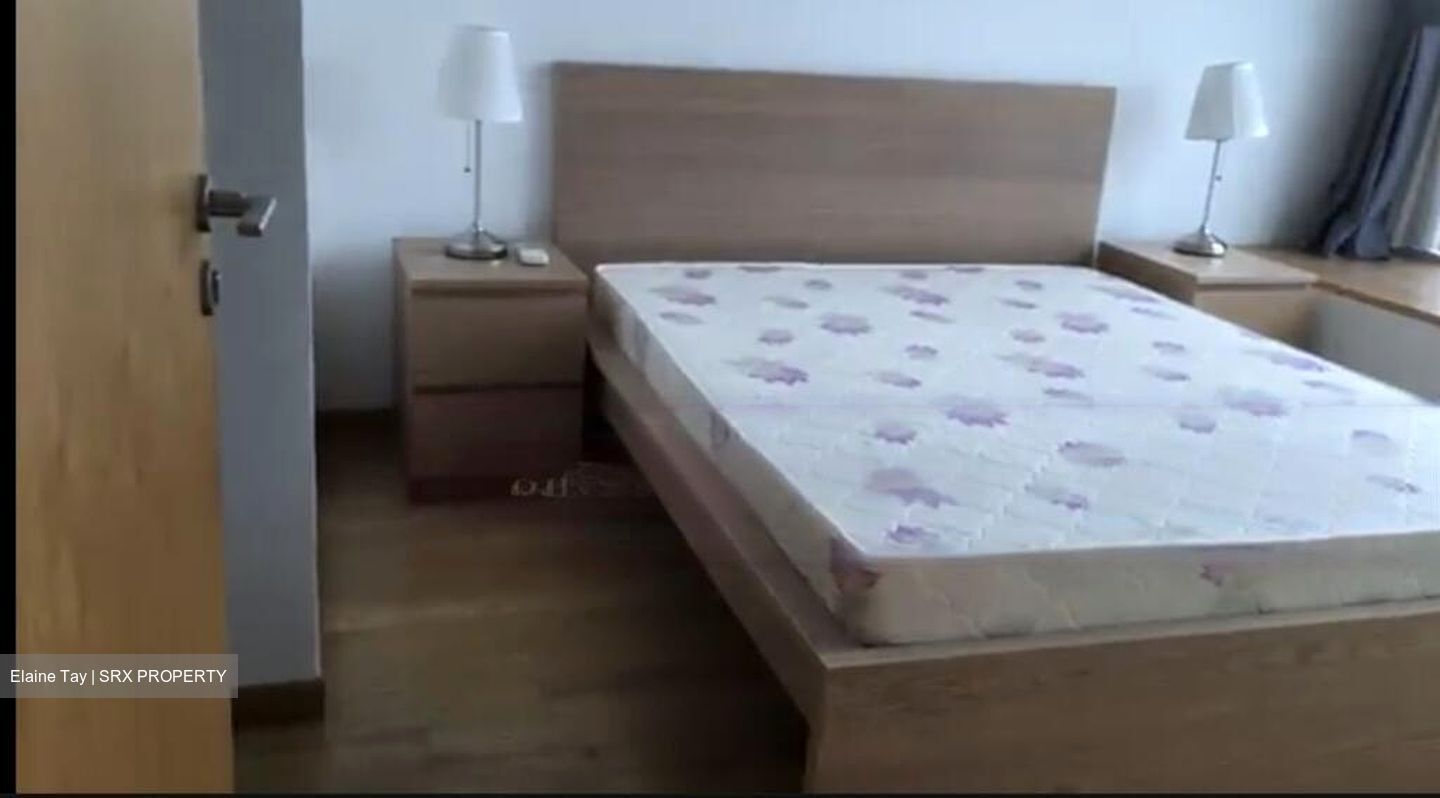 76 Shenton (D2), Apartment #469696231